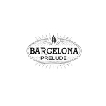 Cliente Barcelona Prelude 00 | La Florería