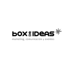 Cliente Box de ideas 02 | La Florería