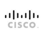 Cliente Cisco 01 | La Florería