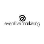 Cliente Eventive Marketing 02 | La Florería