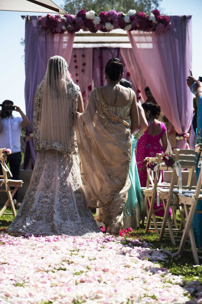 hindu-wedding-08-la-floreria